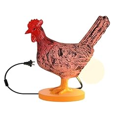 Amplug chicken egg for sale  Delivered anywhere in USA 