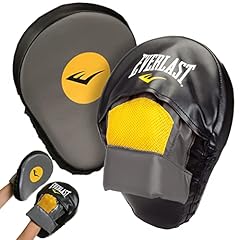 Everlast mantis mitts for sale  Delivered anywhere in USA 