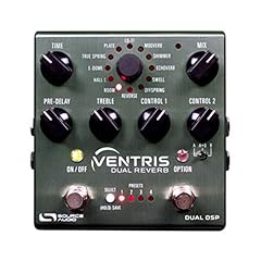 Source audio ventris for sale  Delivered anywhere in USA 