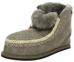 Shepherd women pia for sale  Delivered anywhere in UK
