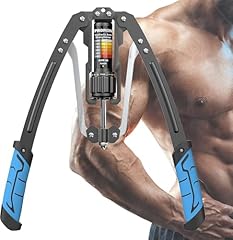 Proiron powertwister pettorali usato  Spedito ovunque in Italia 
