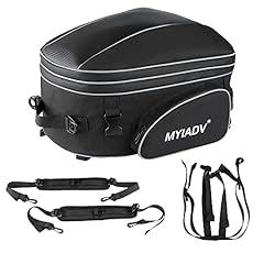Myiadv motorcycle rear for sale  Delivered anywhere in USA 