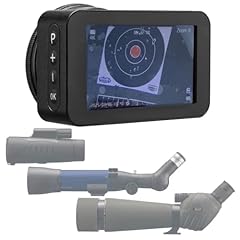 Telescope monocular spotting for sale  Delivered anywhere in USA 