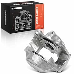 Premium disc brake for sale  Delivered anywhere in UK