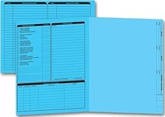 Egp letter size for sale  Delivered anywhere in USA 