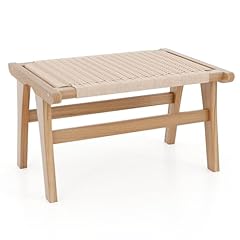 Tangkula teak wood for sale  Delivered anywhere in USA 
