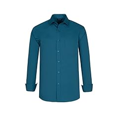 Regular sizes big for sale  Delivered anywhere in USA 