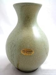 Vase keramik cm gebraucht kaufen  Wird an jeden Ort in Deutschland