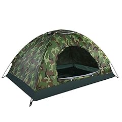 Outdoor camouflage protection for sale  Delivered anywhere in Ireland