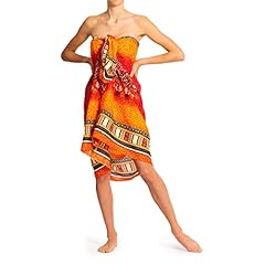 Panasiam sarong maoi usato  Spedito ovunque in Italia 