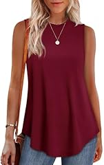 Ofeefan tank top for sale  Delivered anywhere in USA 