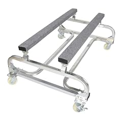 Yuoqdke pwc shop for sale  Delivered anywhere in USA 
