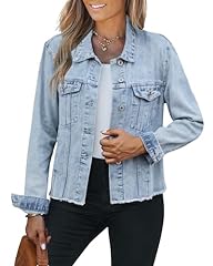 Lookbookstore women jacket for sale  Delivered anywhere in USA 