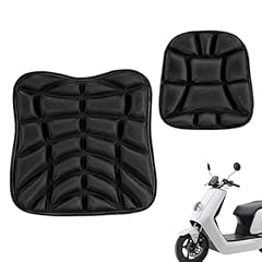 Seyrnicay motorcycle seat for sale  Delivered anywhere in UK