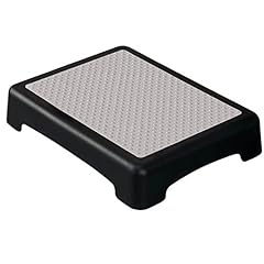 Non slip indoor for sale  Delivered anywhere in USA 