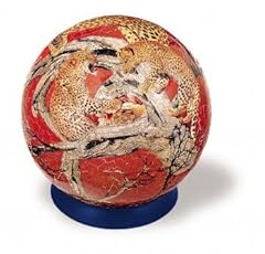 Ravensburger puzzleball 540 gebraucht kaufen  Wird an jeden Ort in Deutschland