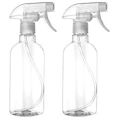 Diyself pack spray for sale  Delivered anywhere in USA 