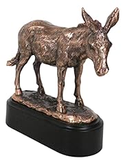 Ebros gift whimsical for sale  Delivered anywhere in USA 