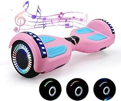 Bosvell hoverboard kids for sale  Delivered anywhere in USA 