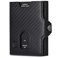 Heesen slim wallet gebraucht kaufen  Wird an jeden Ort in Deutschland