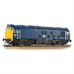 Bachmann 442sf class for sale  Delivered anywhere in UK