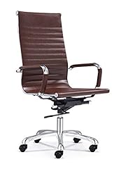 European furniture modern for sale  Delivered anywhere in USA 