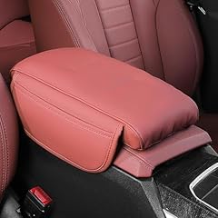 Gfhfdtsgh car center for sale  Delivered anywhere in USA 