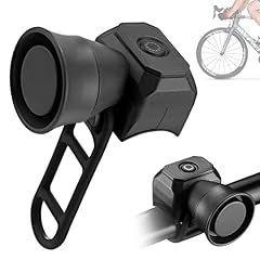 Dhqkqg campanello bici usato  Spedito ovunque in Italia 