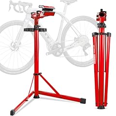 Osluken bike repair for sale  Delivered anywhere in USA 