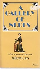 Gallery of nudes d'occasion  Livré partout en France