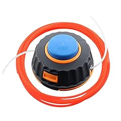 Mchnic p25 trimmer for sale  Delivered anywhere in UK