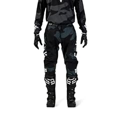 Fox racing men for sale  Delivered anywhere in USA 