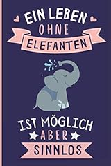 Leben hne elefanten gebraucht kaufen  Wird an jeden Ort in Deutschland
