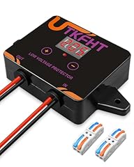 Upgrade dc12 36v for sale  Delivered anywhere in USA 