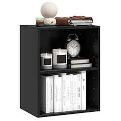 Tangkula tier bookshelf for sale  Delivered anywhere in USA 