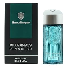Millennials dinamico usato  Spedito ovunque in Italia 