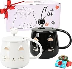 Pobuu lot tasses d'occasion  Livré partout en France