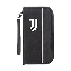 Juventus porta documenti usato  Spedito ovunque in Italia 