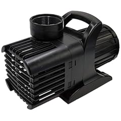 Anjon monsoon submersible for sale  Delivered anywhere in USA 