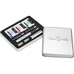 Faber castell 201629 gebraucht kaufen  Wird an jeden Ort in Deutschland