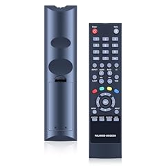 S0920298 new replace for sale  Delivered anywhere in USA 