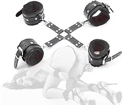 Accessori cross per usato  Spedito ovunque in Italia 
