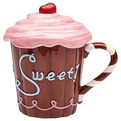 Appletree design life for sale  Delivered anywhere in USA 
