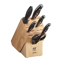 Zwilling twin signature for sale  Delivered anywhere in USA 