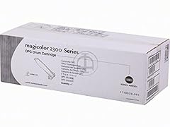 Konica minolta scancopy d'occasion  Livré partout en France