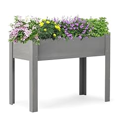 Raised garden bed for sale  Delivered anywhere in USA 