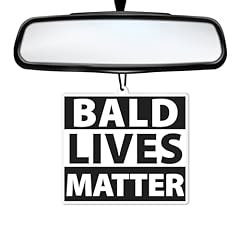 Products bald lives for sale  Delivered anywhere in UK
