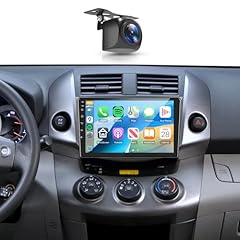 64g car stereo for sale  Delivered anywhere in USA 