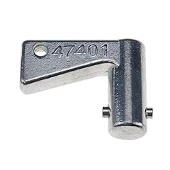 Defiyear 701 47401 for sale  Delivered anywhere in UK