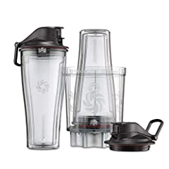 Vitamix personal cup for sale  Delivered anywhere in USA 